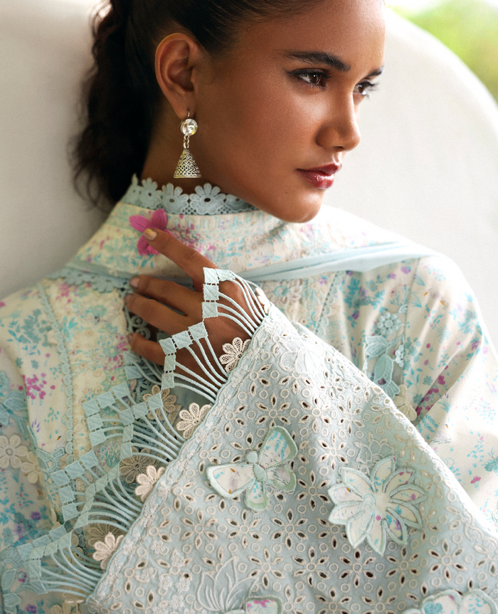 Orchid Muse