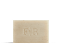 Palmetto Bar Soap