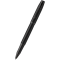 Parker IM Rollerball Pen - Achromatic Matte Black - Pen Boutique Ltd