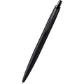 Parker Jotter XL Ballpoint Pen - Special Edition - Monochrome Black - Gift Box - Pen Boutique Ltd