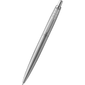 Parker Jotter XL Ballpoint Pen - Special Edition - Monochrome Grey - Gift Box - Pen Boutique Ltd