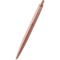 Parker Jotter XL Ballpoint Pen - Special Edition - Monochrome Pink Gold - Gift Box - Pen Boutique Ltd
