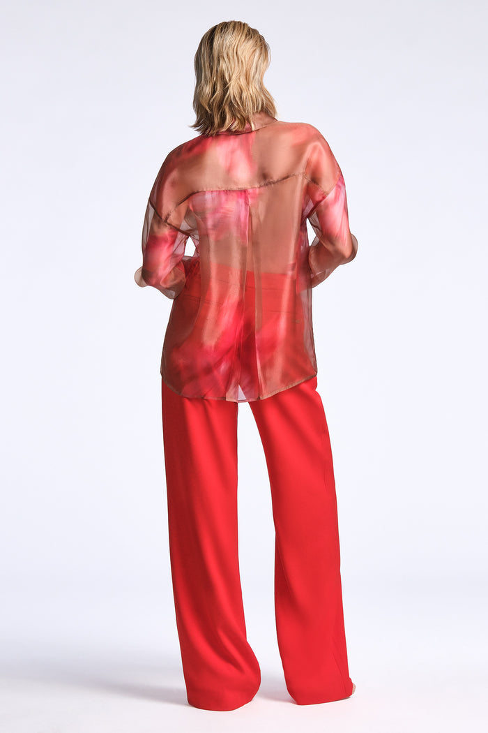 Pauline Shirt