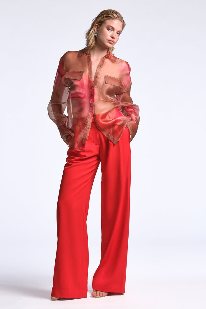 Pauline Shirt