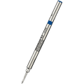 Pelikan 338 Ink Ball Rollerball Refill - Blue - Broad - Pen Boutique Ltd