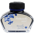 Pelikan 4001 Royal Blue 62.5ml Ink Bottle - Pen Boutique Ltd