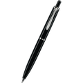 Pelikan Classic Ballpoint Pen - K205 Black - Pen Boutique Ltd