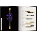 Pelikan Collector's Book - Limited & Special Editions (1993 - 2020) - Pen Boutique Ltd