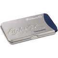 Pelikan Edelstein Ink Cartridge - Tanzanite - Pen Boutique Ltd