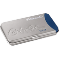 Pelikan Edelstein Ink Cartridge - Topaz - Pen Boutique Ltd
