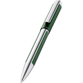 Pelikan Pura K40 Ballpoint Pen - Deep Green - Pen Boutique Ltd