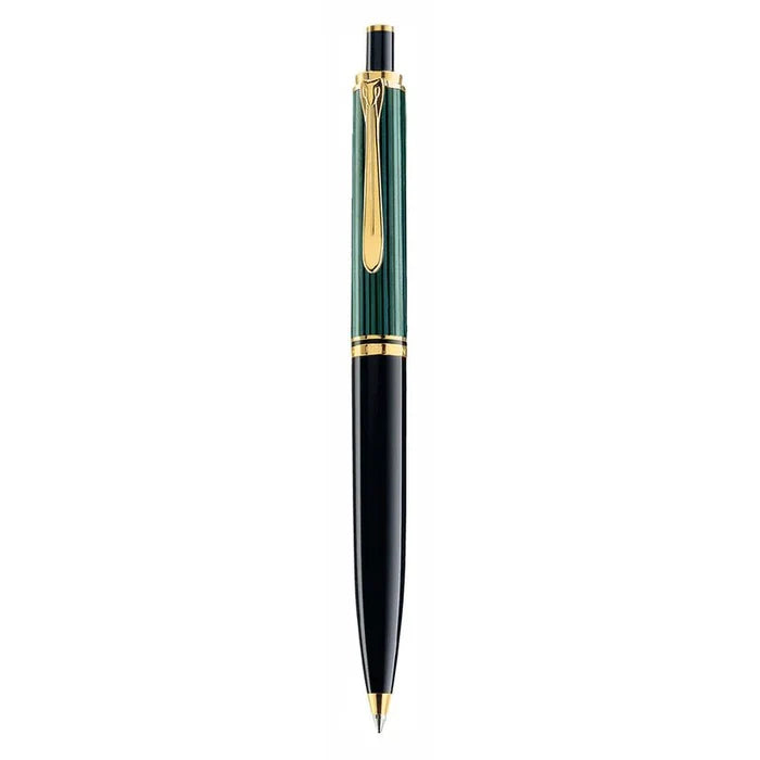 Pelikan Souveran Ballpoint Pen - K3160 - Pen Boutique Ltd