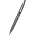 Pelikan Tradition Ballpoint Pen - K205 Moonstone - Pen Boutique Ltd