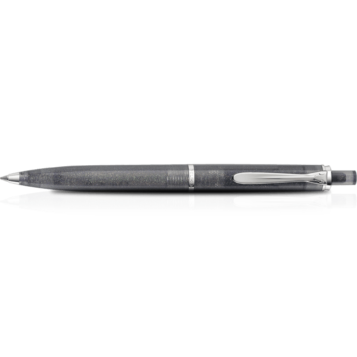Pelikan Tradition Ballpoint Pen - K205 Moonstone - Pen Boutique Ltd