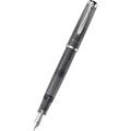 Pelikan Tradition M205 Fountain Pen - Moonstone (Special Edition) - Pen Boutique Ltd