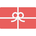 Pen Boutique E-Gift Card - Pen Boutique Ltd