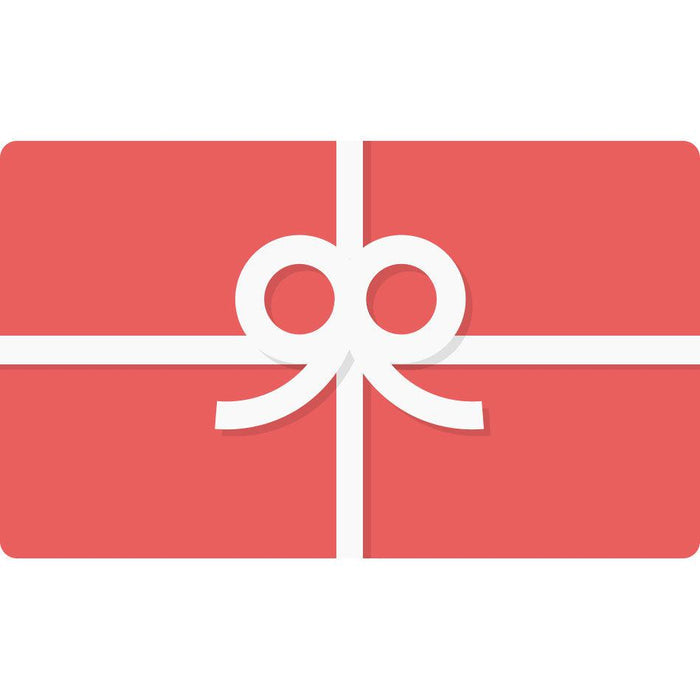 Pen Boutique E-Gift Card - Pen Boutique Ltd