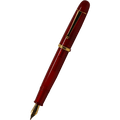 Penlux Masterpiece Grande Fountain Pen - Daybreak - Pen Boutique Ltd
