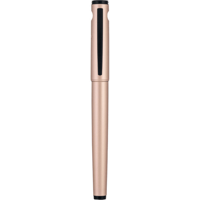 Pilot Explorer Fountain Pen - Copper - Pen Boutique Ltd
