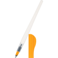 Pilot Parallel Fountain Pen - 2.4mm - Pen Boutique Ltd
