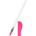 Pilot Parallel Fountain Pen - Pink - 3.0 mm - Pen Boutique Ltd