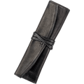 Pilot Pen Sheath Pensemble - Black (1 Piece Long) - Pen Boutique Ltd