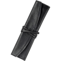 Pilot Pen Sheath Pensemble - Black (1 Piece) - Pen Boutique Ltd