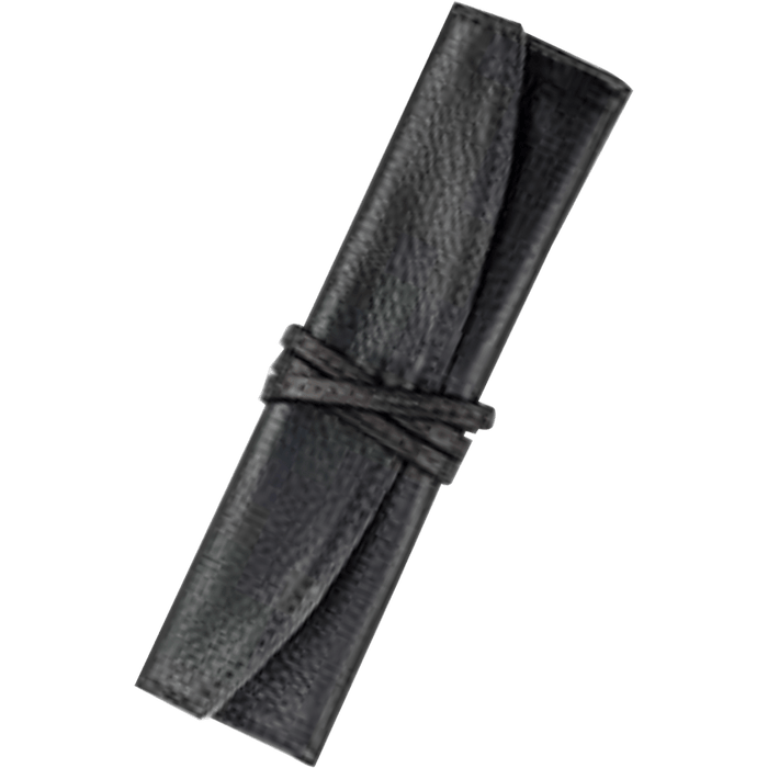 Pilot Pen Sheath Pensemble - Black (1 Piece) - Pen Boutique Ltd