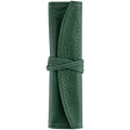 Pilot Pen Sheath Pensemble - Hunter Green (Limited Edition) - Pen Boutique Ltd