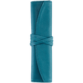 Pilot Pen Sheath Pensemble - Navy Blue (Limited Edition) - Pen Boutique Ltd