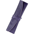 Pilot Pen Sheath Pensemble - Violet (1 Piece) - Pen Boutique Ltd