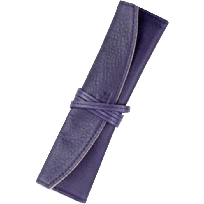 Pilot Pen Sheath Pensemble - Violet (1 Piece) - Pen Boutique Ltd