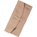 Pilot Pen Sheath Pensemble Case - Beige (5 Piece) - Pen Boutique Ltd