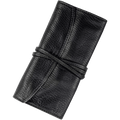 Pilot Pen Sheath Pensemble Case - Black (5 Piece) - Pen Boutique Ltd