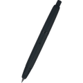 Pilot Vanishing Point Fountain Pen - Matte Black - Pen Boutique Ltd