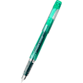 Green / Fine (0.3mm)