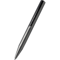 Porsche Design R3160 Capless Rollerball Pen - Pen Boutique Ltd