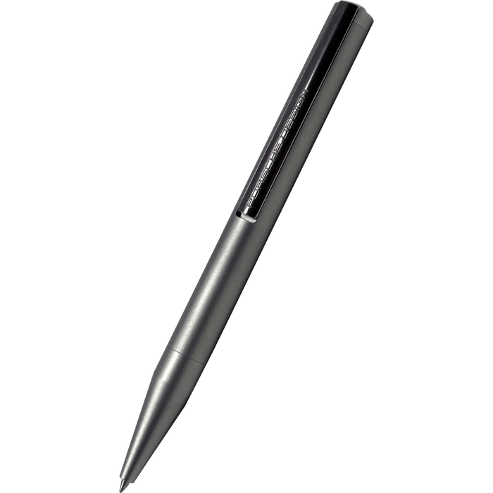 Porsche Design R3160 Capless Rollerball Pen - Pen Boutique Ltd
