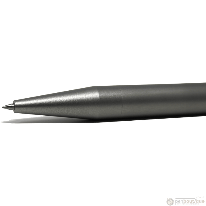 Porsche Design R3160 Capless Rollerball Pen - Pen Boutique Ltd