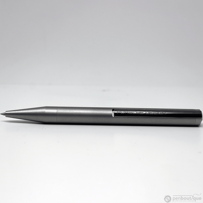 Porsche Design R3160 Capless Rollerball Pen - Pen Boutique Ltd