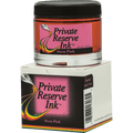 Private Reserve Ink Bottle - Neon Pink - 60ml - Pen Boutique Ltd