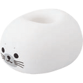 Punilabo Pen Stand - Seal - Pen Boutique Ltd