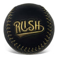 R50 - Black Baseball