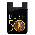 R50 Stick on Card Holder