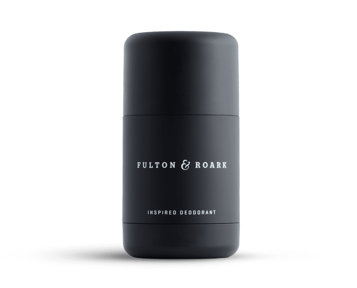 Ramble Deodorant