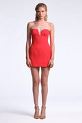 Ramone Dress