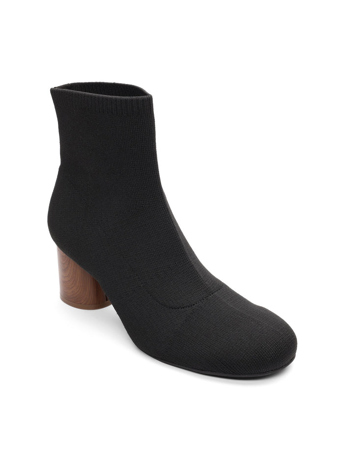 Rayna Boot Black
