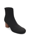 Rayna Boot Black