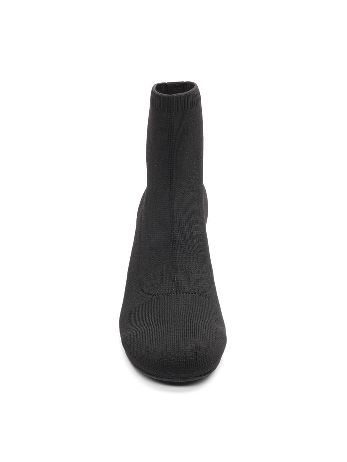 Rayna Boot Black