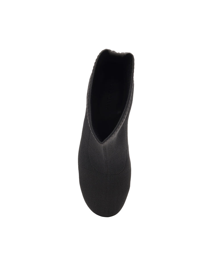 Rayna Boot Black